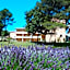 Résidence Côté Sud Peypin