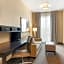 Staybridge Suites St. Petersburg FL By IHG