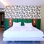 Solmaris Tropea Rooms & Suites
