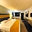 Casa Blanca Express & Suites Cypress Buena Park - Anaheim Area