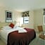 SACO Nottingham The Ropewalk
