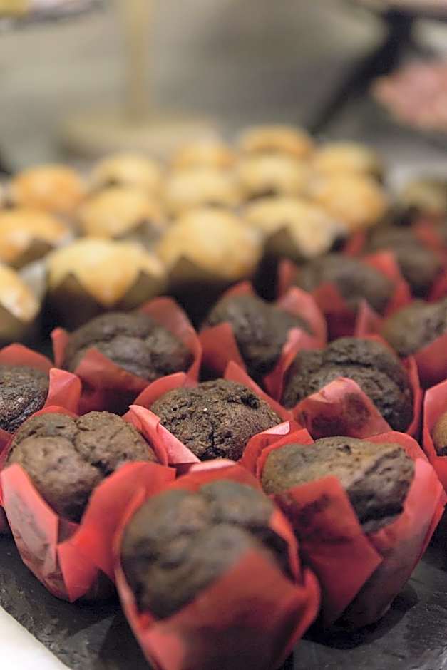 Petit Palace Canalejas Sevilla