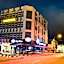 Le Metrotel