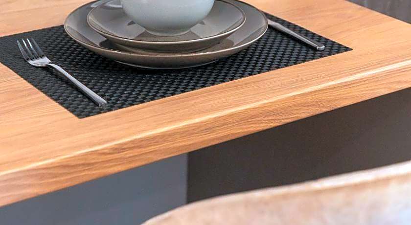 Empress Luxury Residences