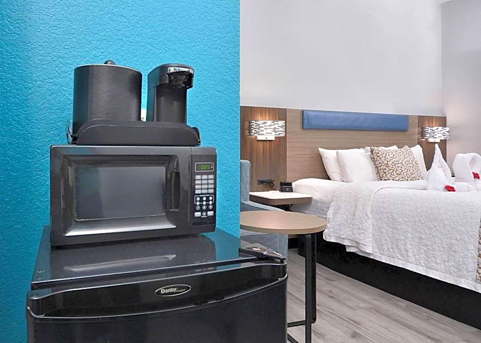 Brookstone Lodge near Biltmore Village, an Ascend Collection Hotel