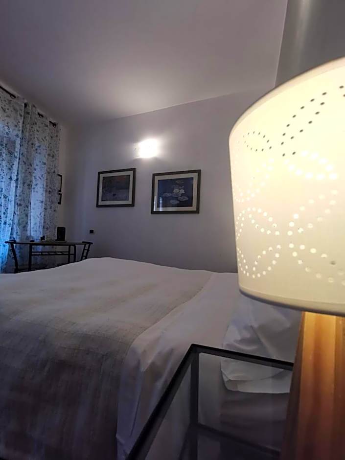 Locanda dell'Arcangelo