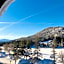 LakeSide Apartments Seefeld