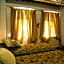Relais Villa Roncuzzi