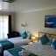 Club Motel Armidale