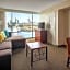 Residence Inn by Marriott Long Beach Downtown