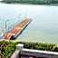 Oficerski Yacht Club