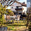 Hotel & Restaurant Zum Reussenstein