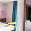 ibis Styles Perpignan Canet En Roussillon