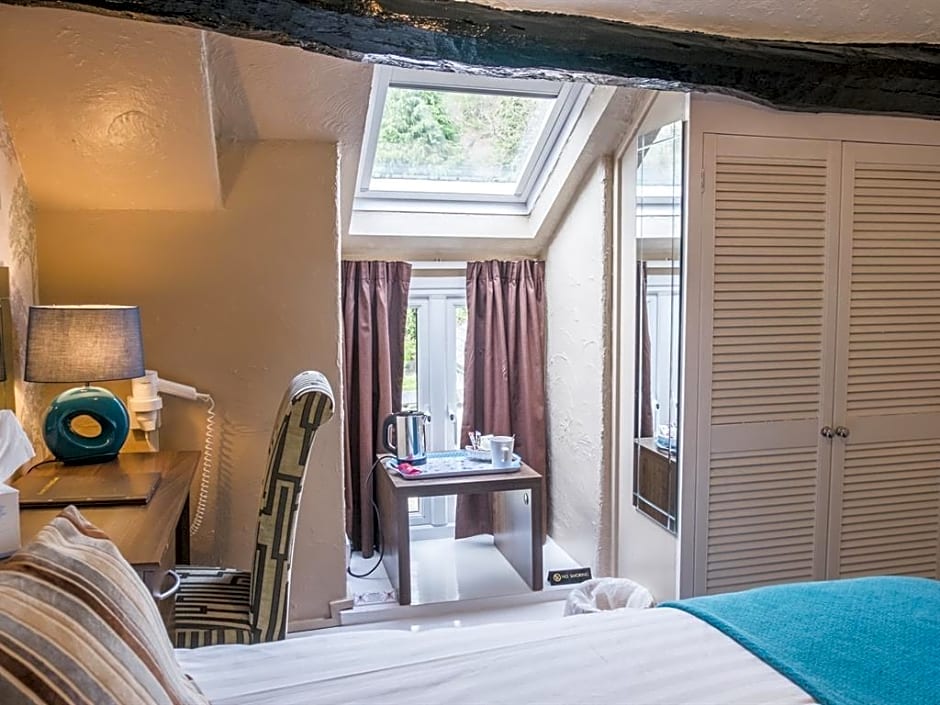 Photo 1 of 5 of Single room-Ensuite