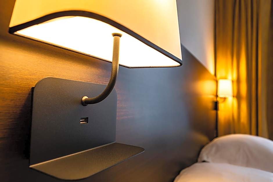 Escale Oceania Marseille Vieux Port