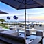 La Grande Terrasse Hotel & Spa La Rochelle - MGallery Collection