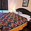 Colfax Inn by Marifah