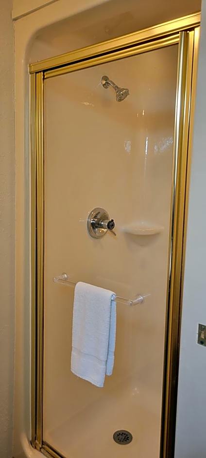 Baymont by Wyndham Pueblo