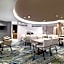 SpringHill Suites by Marriott Winston-Salem Hanes Mall