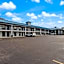 Regency Inn Near Boardwalk & Hurlburt Field