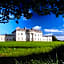 Ashwoods House