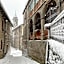 B&B Leofreni Natura