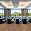 Wyndham Grand Izmir Ozdilek Thermal & Spa
