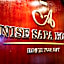 Anise Sapa Hotel