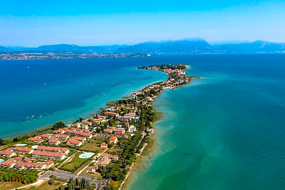 Hotel Mavino
