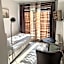 Hotel Reutiner Hof