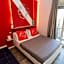 B&B i Murales