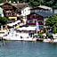 Hotel Königssee
