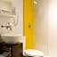 Qbic Hotel WTC Amsterdam