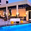 The St. Regis Amman