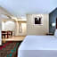 Days Inn by Wyndham Lawton
