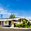 Motel 6-Tacoma, WA - Fife