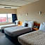Kelvin Hotel