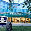 DoubleTree by Hilton Vienna Bosei