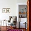 The Martinborough Hotel