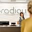 Gradiali Wellness and SPA