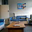 Fern Lodge Inglewood