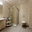 Apparthotel Bliem