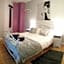 Old Trafford Guest House