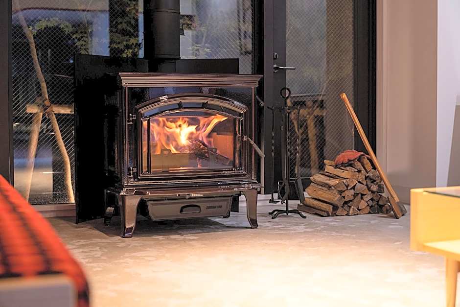 Hotel Rosso Karuizawa