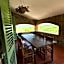 Casa M Tuscany