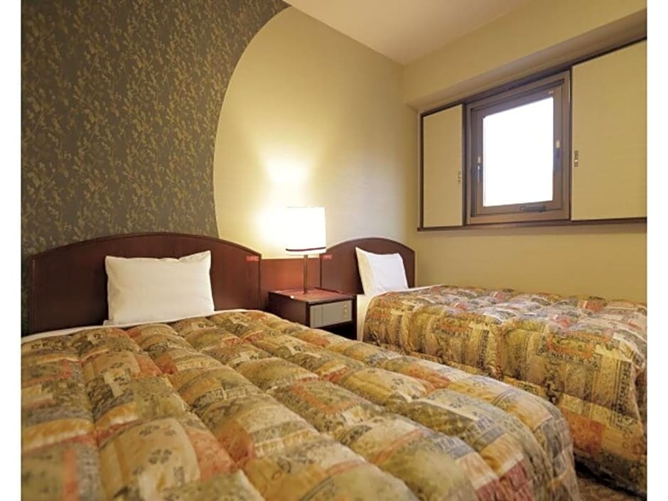 Tokyo Inn - Vacation STAY 11130v
