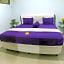 24/7 Bed & Breakfast