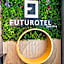 Futurotel Sevilla