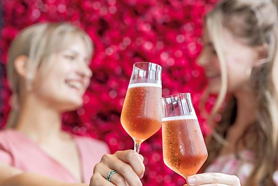 voco - The Cadence By IHG