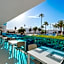 THB Sa Coma Platja